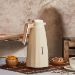 1.5 LT GLASS VACUUM FLASK DYNAMIC SERIES THERMOS