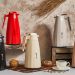1.5 LT GLASS VACUUM FLASK DYNAMIC SERIES THERMOS