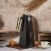 1.5 LT GLASS VACUUM FLASK DYNAMIC SERIES THERMOS