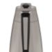 1.5 LT GLASS VACUUM FLASK DYNAMIC SERIES THERMOS