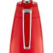 1.5 LT GLASS VACUUM FLASK DYNAMIC SERIES THERMOS