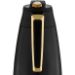 1.5 LT GLASS VACUUM FLASK DYNAMIC SERIES THERMOS