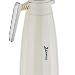 1.5 LT GLASS VACUUM FLASK DYNAMIC SERIES THERMOS