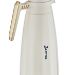 1.5 LT GLASS VACUUM FLASK DYNAMIC SERIES THERMOS