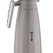 1.5 LT GLASS VACUUM FLASK DYNAMIC SERIES THERMOS
