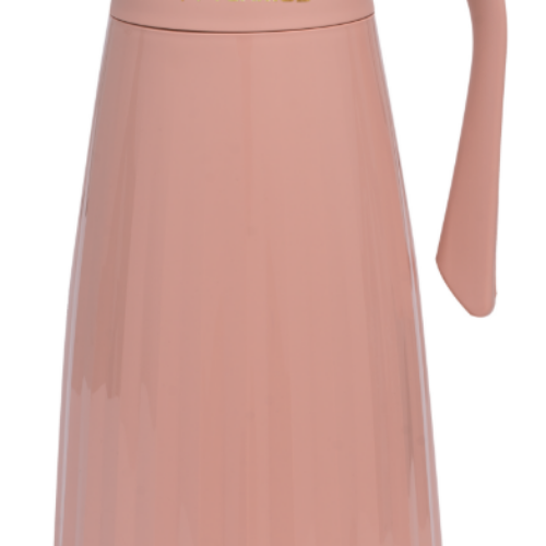 GLASS THERMOS - ZAGANA SERIES