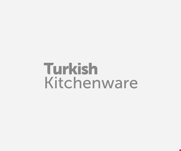 PORCELAIN TABLEWARE
